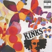 The Kinks Face To Face Формат: Audio CD (Jewel Case) Дистрибьютор: ООО "Юниверсал Мьюзик" Россия Лицензионные товары Характеристики аудионосителей 1998 г Альбом: Российское издание инфо 414s.